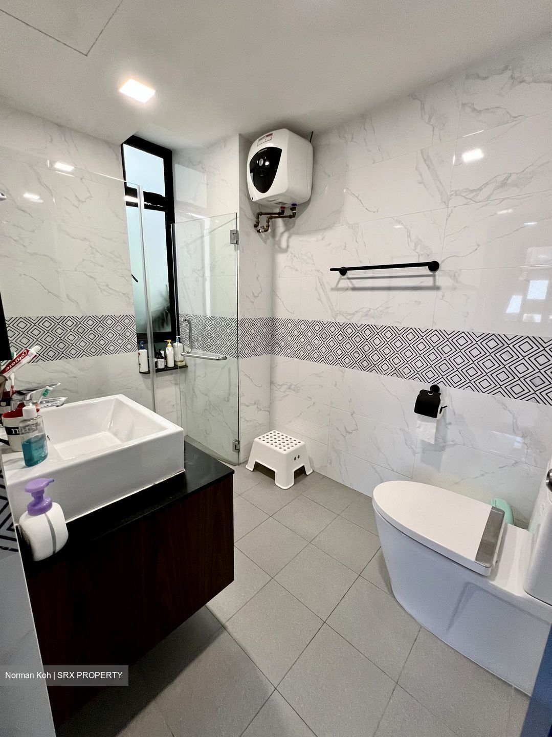 Adam Place (D11), Apartment #435299131